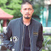 Adi Putra Ada Sebab Tidak Kongsi Gambar Bersama Isteri Kedua