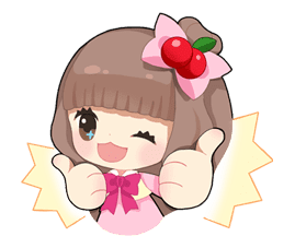 Line Play Hearts Line Play Hearts