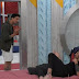 #GF15. IL camerata Luigi avrebbe minacciato Albero. Intanto altri tre sponsor abbandonano il programma
