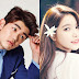 Eric Nam e Solar (MAMAMOO) são o novo casal de We Got Married