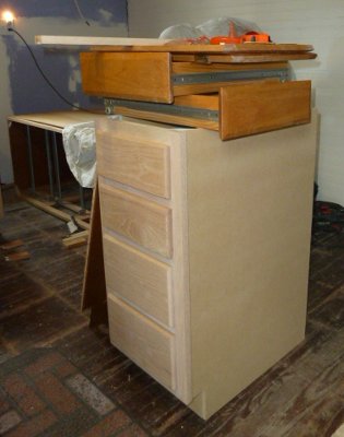 Of Kitchen Cabinets & Countertops | Self-Sufficiency | Before It's News