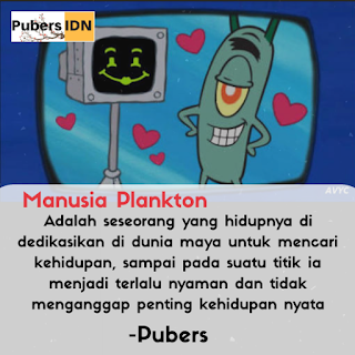3 Akibat Negatif Internet paling exstrem 3 Akibat Negatif Internet paling exstrem
