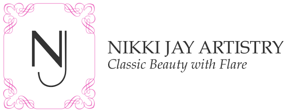 Nikki Jay The Makeup Artist
