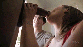 good a to cuckold be How good a to cuckold be How