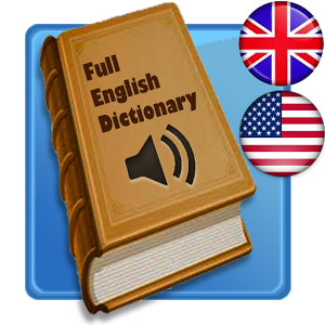 English online dictionary