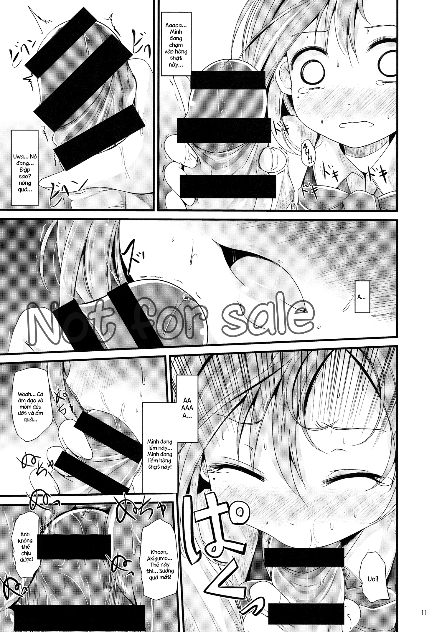 Upload bởi Hentailxers.info