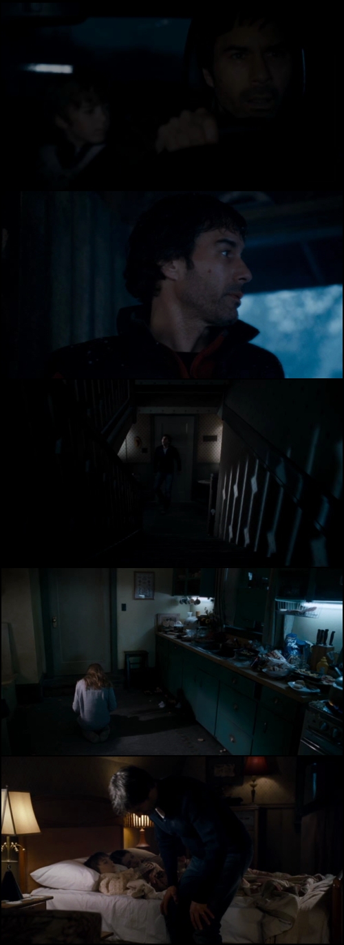 Barricade.2012.DVDrip.XviD.Latino_s.jpg