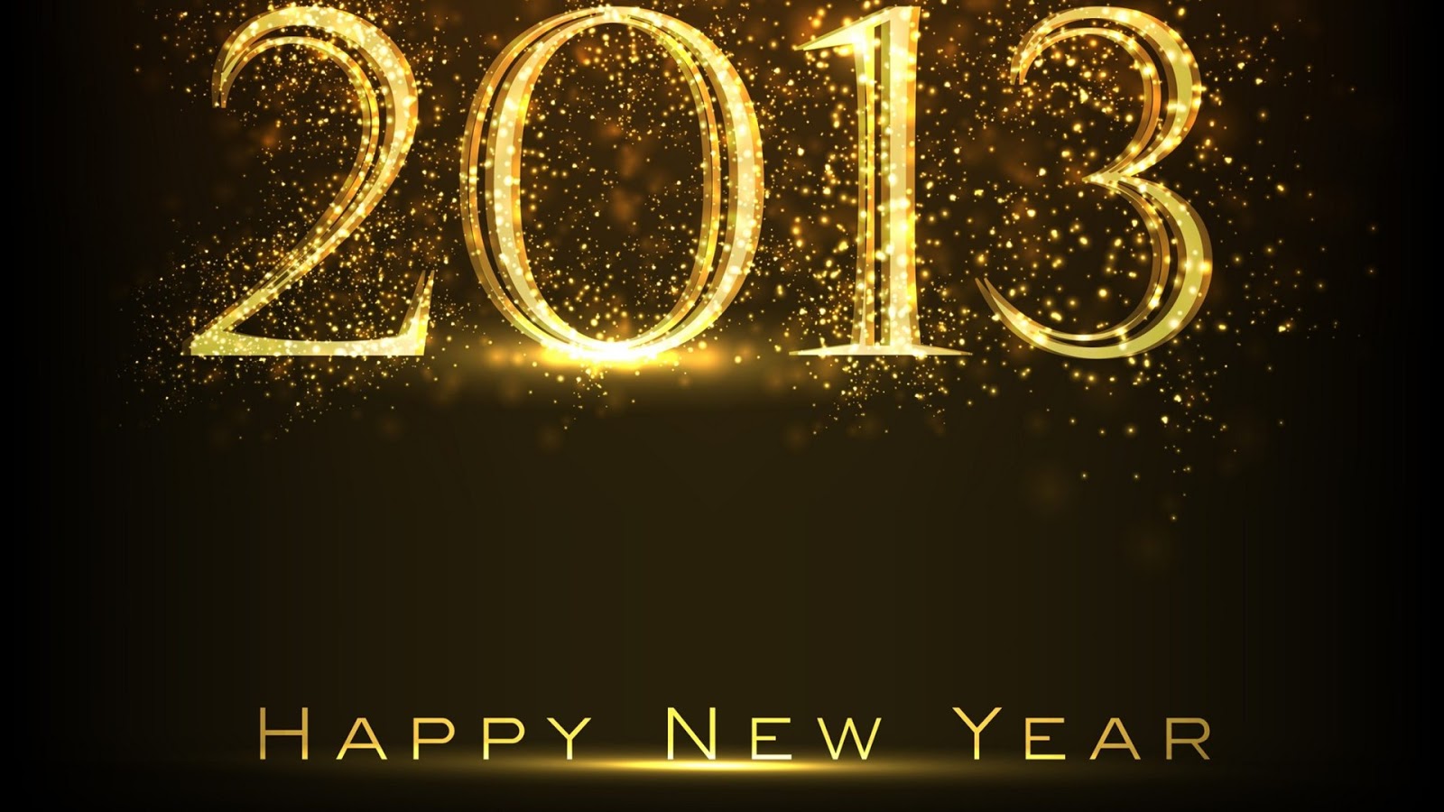 трудно быть богом фильм 2013 кира. джессика честейн и оскар айзек самый жестокий год. тяжелый год 2013. тяжелый год 2013. самый жестокий год фильм 2020.