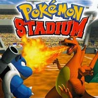 mygamevn.com