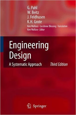 engineering pdf download