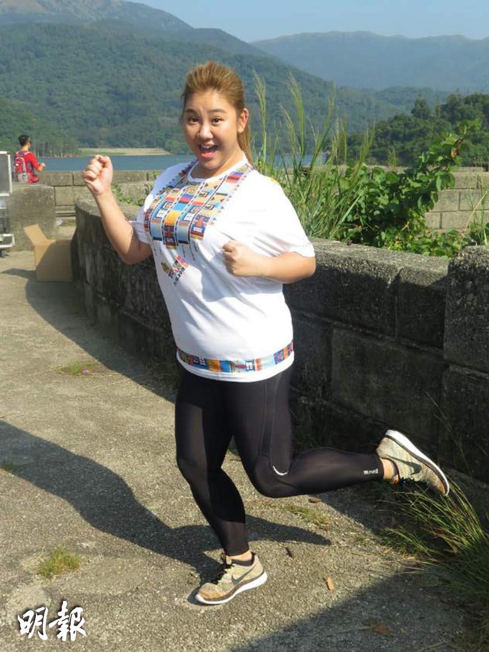 asian e news portal sunday songbird programme joyce cheng does not asian e news portal sunday songbird programme joyce cheng does not