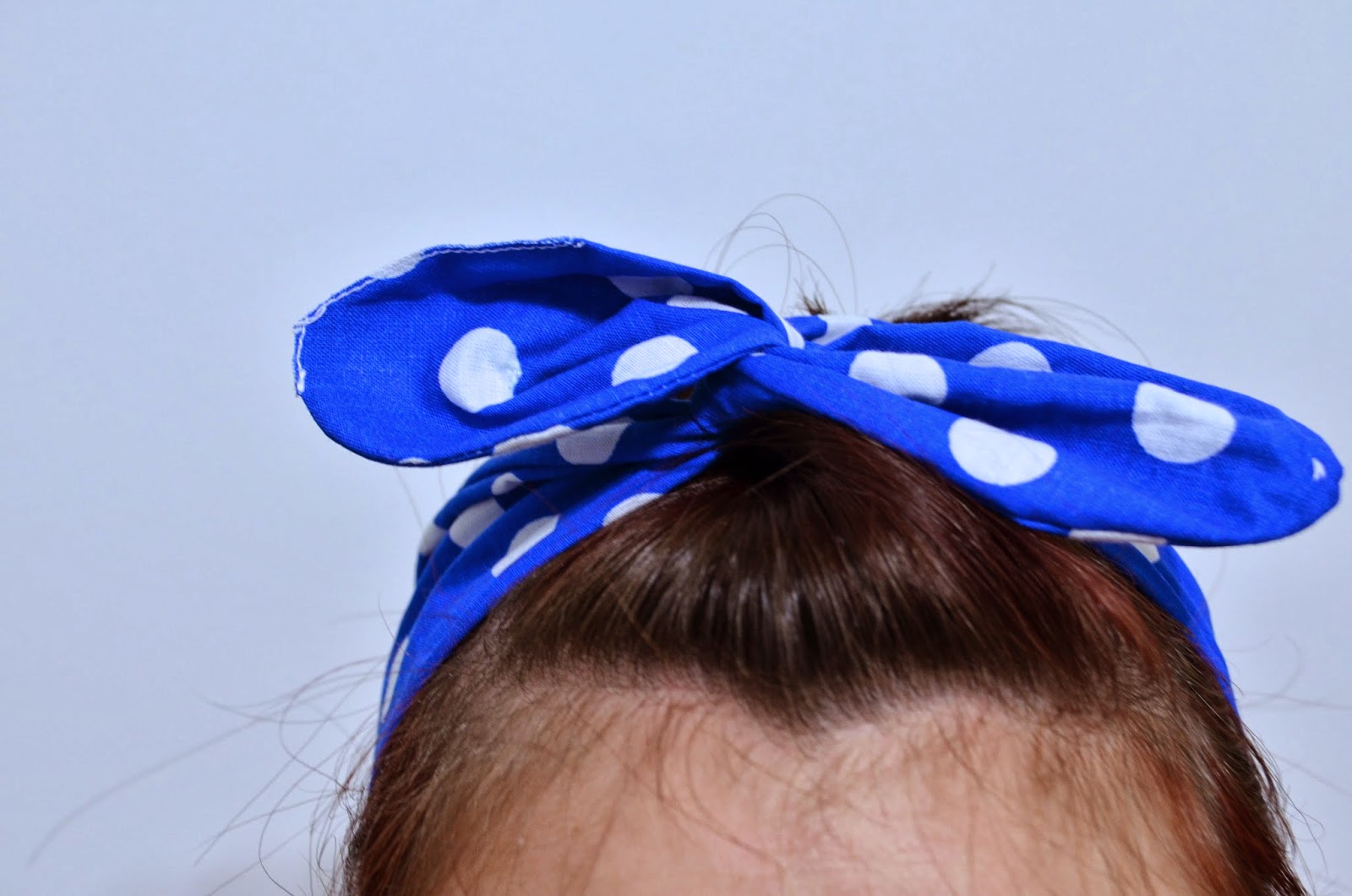 chaos-parade-diy-rockabilly-wire-headband