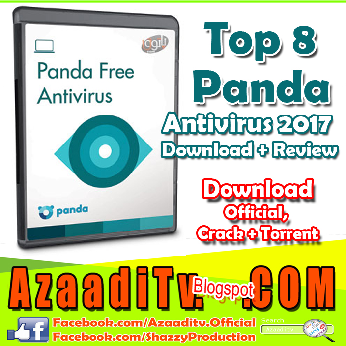 2017 top rated virus free download torrent windows 7 2017 top rated virus free download torrent windows 7