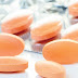 Big Pharma Suffers Another Major Blow as Study Debunks High Cholesterol Myths, Admitting Statins are Totally Worthless