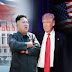 [Kόσμος]Πρόθυμος για εμπλοκή στη Β. Κορέα ο Trump