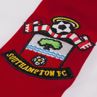 Southampton Watch Southampton Match Today Live Streaming Free