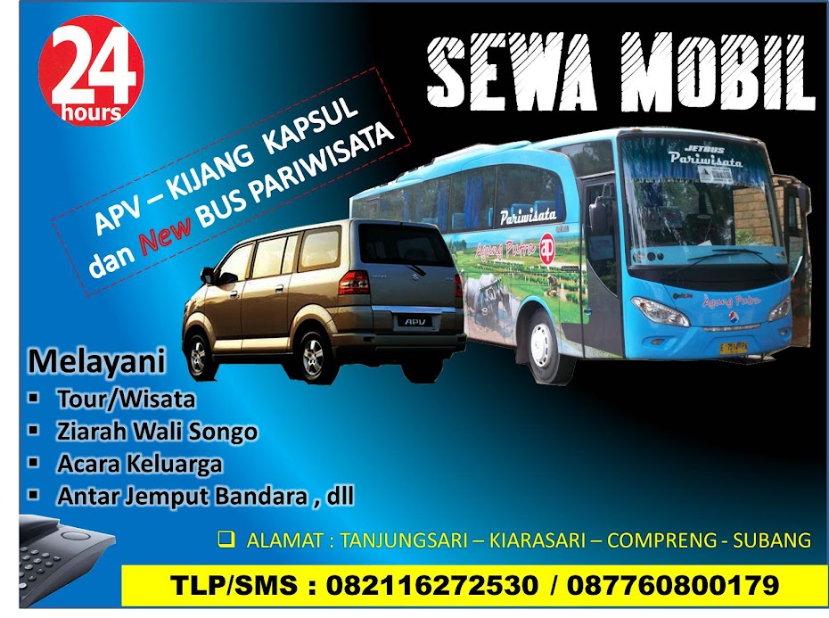 Sewa Mobil dan Bus Pariwisata Binjai: Jelajah Sumatera Utara dengan Nyaman dan Aman