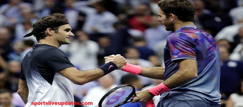 US Open 2017 Nadal Just One Step Away From the 16th Grand Slam Title