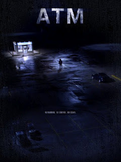 Free Download Movie ATM (2012) 