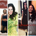 Amazing transformations! 5 inspiring weight loss stories you have to see to believe!