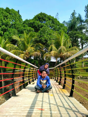 Karang Resik Tasikmalaya Karang Resik Tasikmalaya