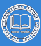 WBSSC SLST Agriculture (Hons/PG) Syllabus Question Pattern WBSSC SLST Agriculture (Hons/PG) Syllabus Question Pattern