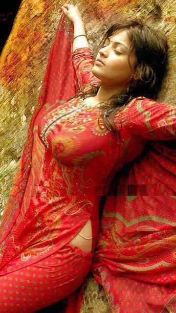 Lollywood Wet Nude Girl