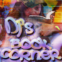 DJsBookCorner