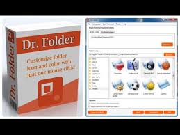 unduhsoftware.com download Dr. Folder free version