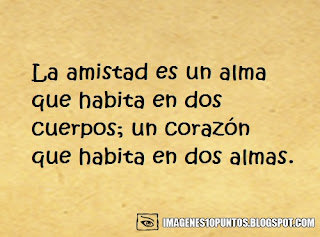 frases para amigos frases para amigos