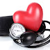 Cirurgia bariátrica normaliza a pressão alta, revela estudo
