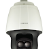 Hanwha Techwin Cctv SNP 6320rh Vs SNP 6200