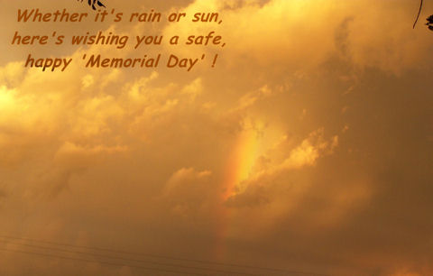 Memorial Day 2017 Greetings Cards & Ecards Memorial Day 2017 Greetings Cards & Ecards