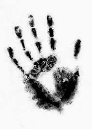 Hasil carian imej untuk tangan hitam