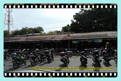 Astaka Taman Tun Sardon