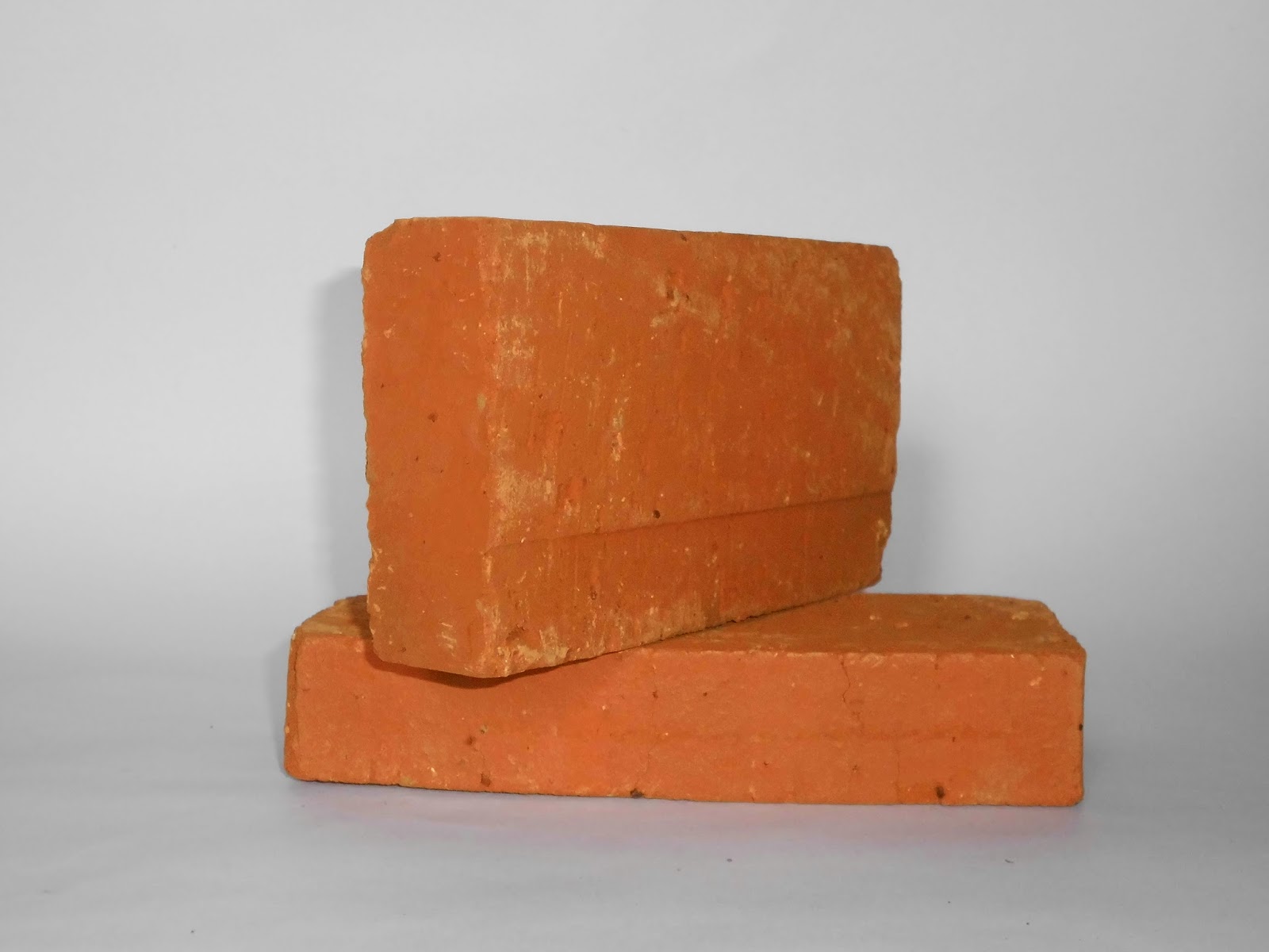 Jual batu bata murah jabodetabek - PUTRA USAHA | Tokopedia