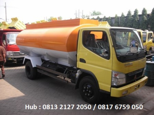 harga mitsubishi colt diesel tangki cpo 2019 promo paket kredit dp super kecil colt diesel tangki 2019