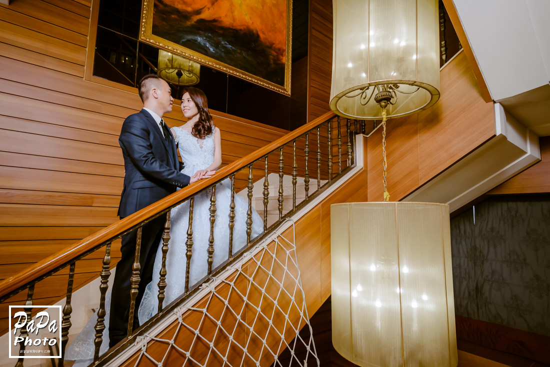 PAPA-PHOTO 林口福容飯店 婚攝作品 PAPA-PHOTO,婚攝,婚宴,林口福容婚攝,林口福容大飯店,類婚紗