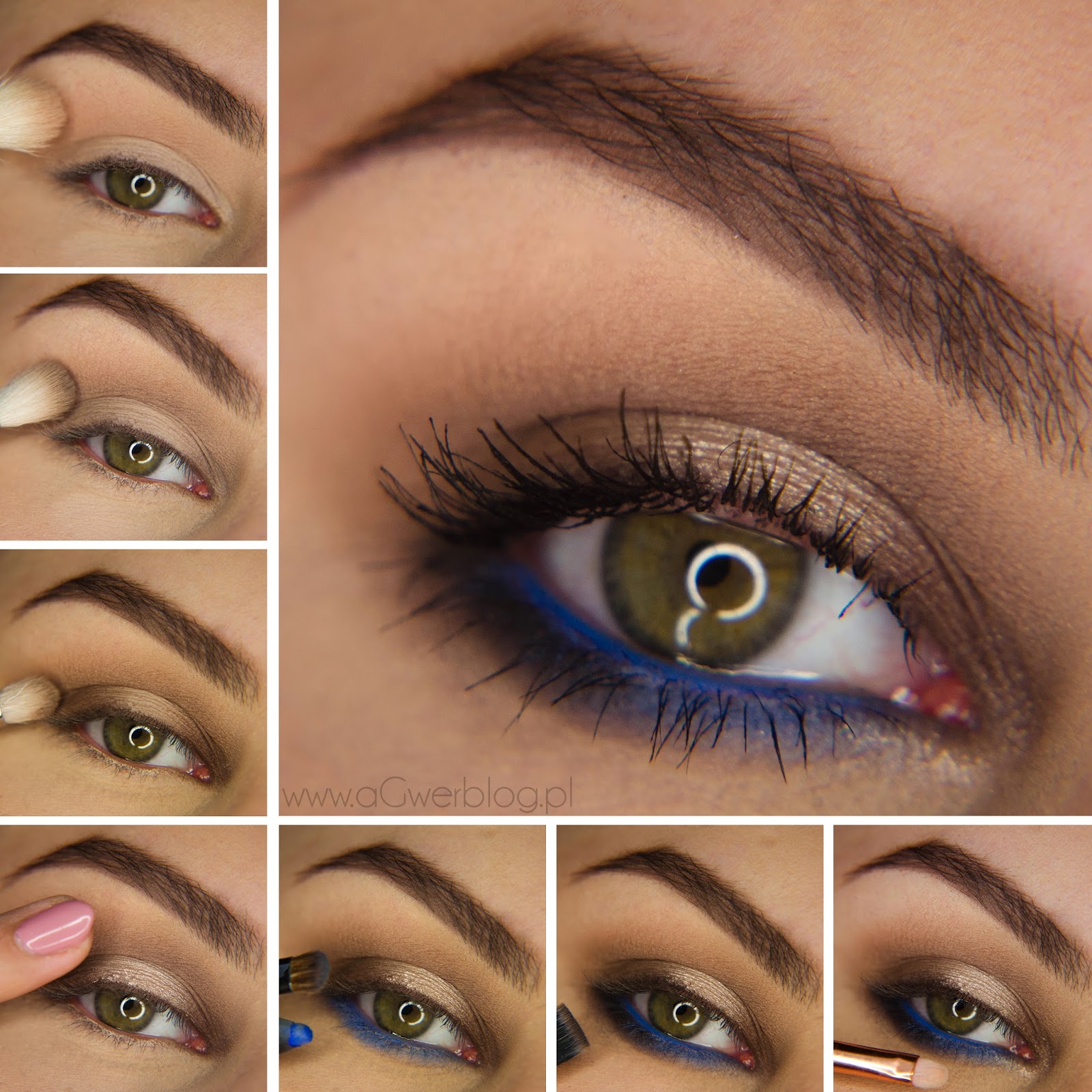wibo-neutral-eyeshadow-palette wibo-neutral-eyeshadow-palette
