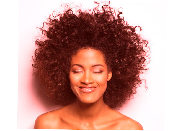 african american natural hairstyles