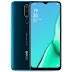 مواصفات وسعر هاتف OPPO A11 مواصفات وسعر هاتف OPPO A11