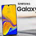 Cara Reset Samsung Galaxy M20 dan Spesifikasi Samsung Galaxy M20