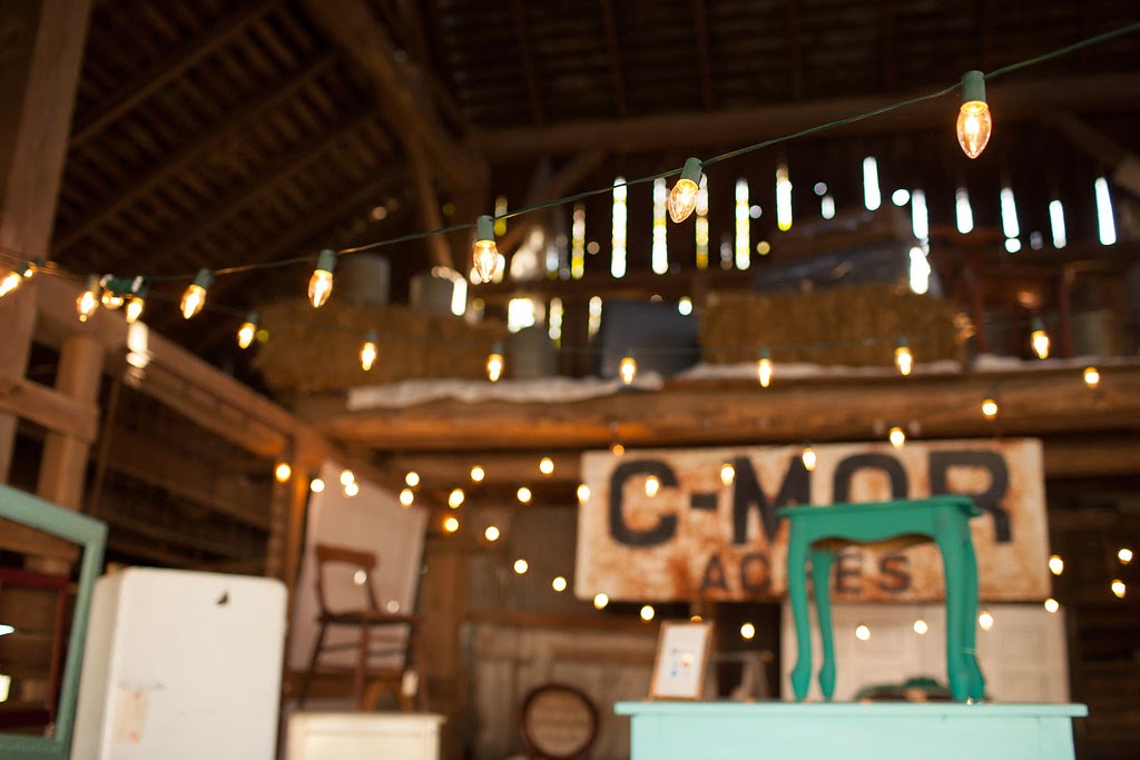 Zassy's Treasures & Design Zassy's Annual Fall Barn Sale 2014