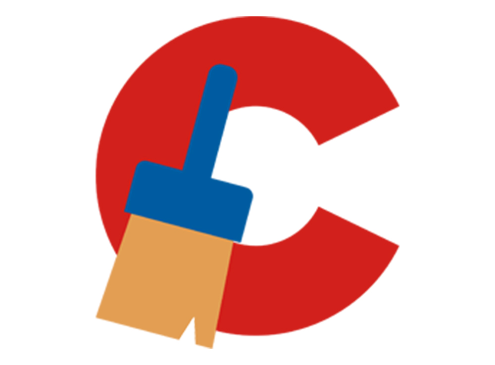 цклинер. Ccleaner 2021. ярлык ccleaner. интерфейс программы ccleaner. Ccleaner картинки.
