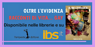 http://www.ibs.it/code/9788897309215/sansone-francesco/oltre-evidenza-racconti.html