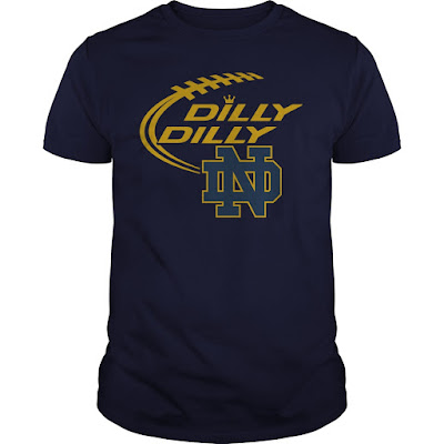 Dilly Dilly T Shirt and Hoodie Sunfrog