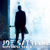 Joe Satriani lança EP gratuito na internet