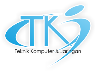 TKJ (Teknik Komputer dan Jaringan) pengertian tkj (teknik komputer dan jaringan)