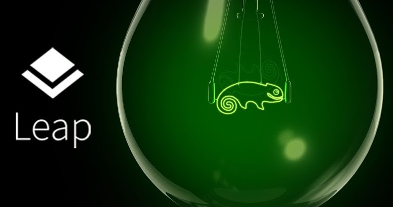 freeplane opensuse repository