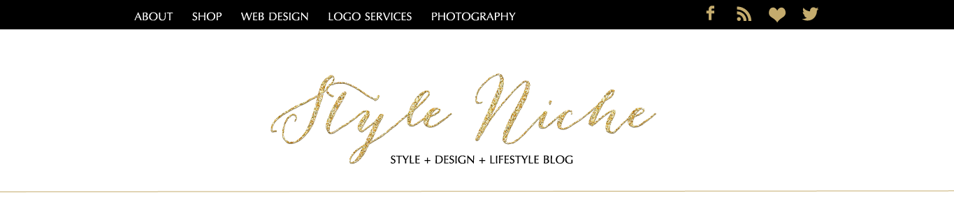 Style Niche